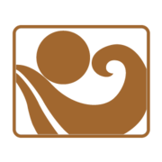 bonitabayresidents.com logo
